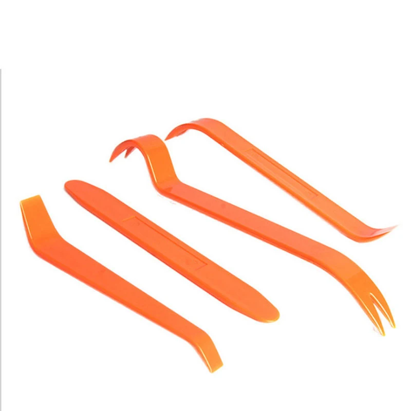 product image - 1