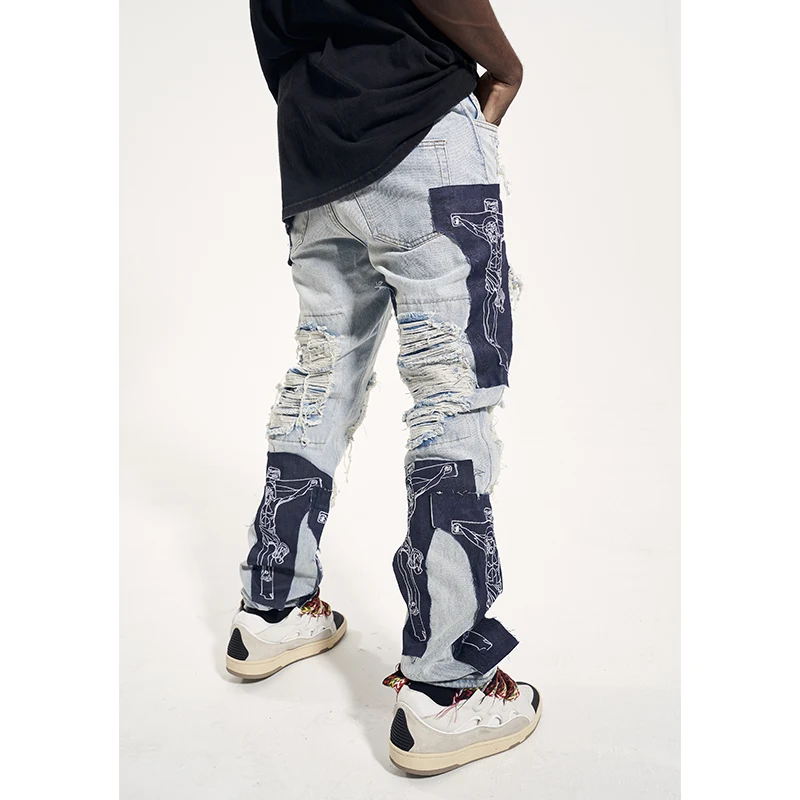 product image - 2