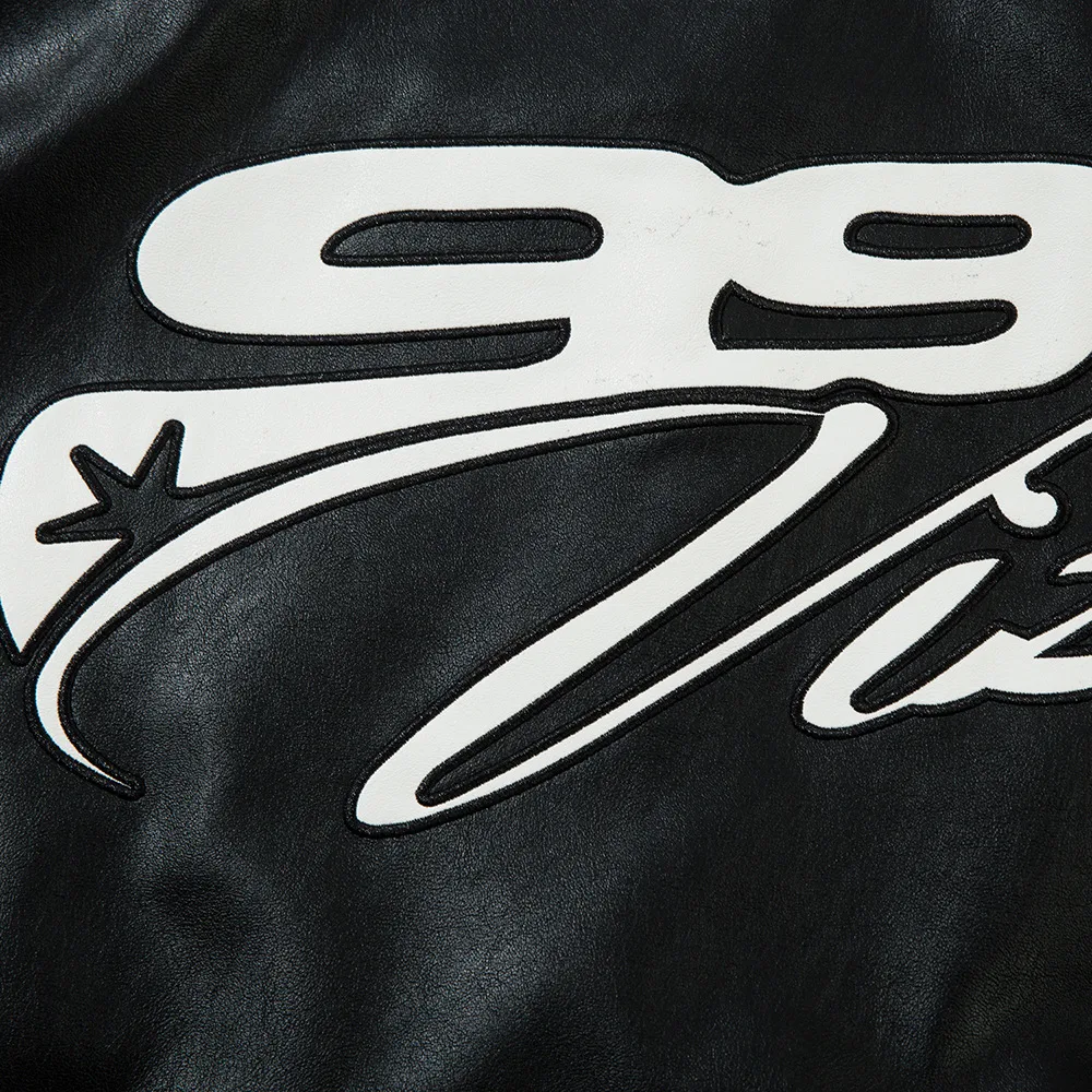 product image - 20