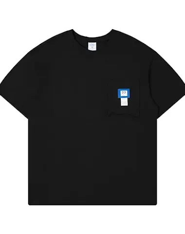 Image product - 0