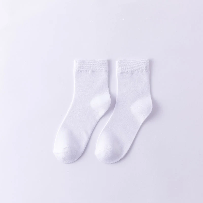 product image - 12