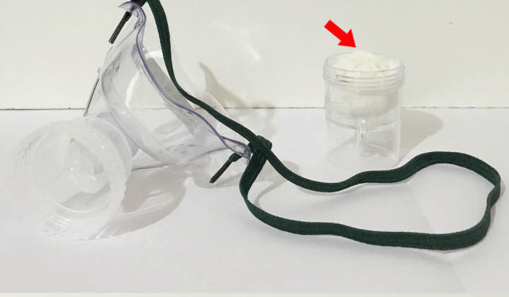 product image - 3