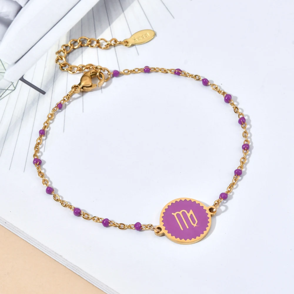 product image - 15