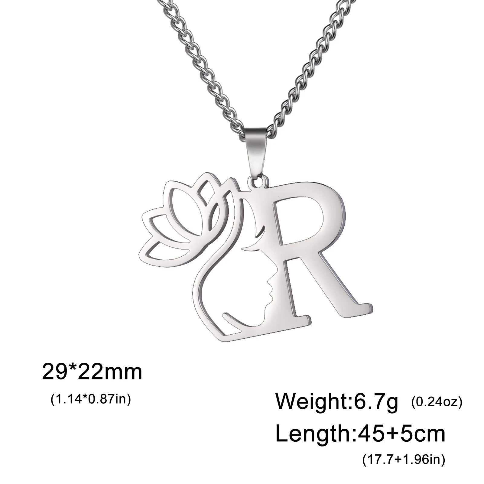 product image - 37