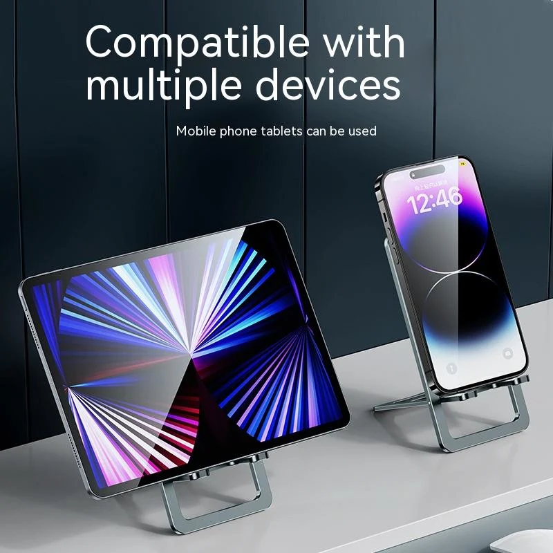 product image - 9
