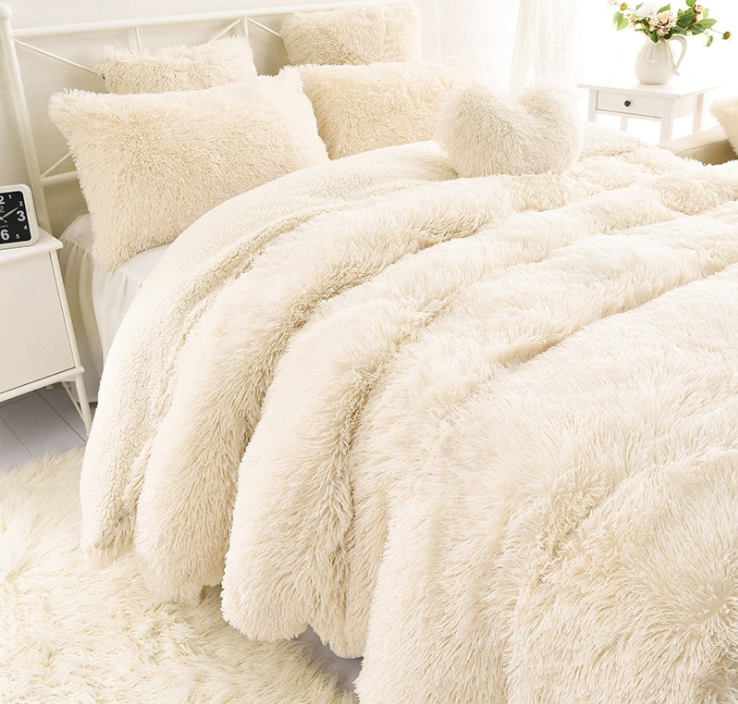 product image - 13
