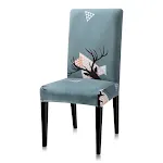 4PC Lingge antler