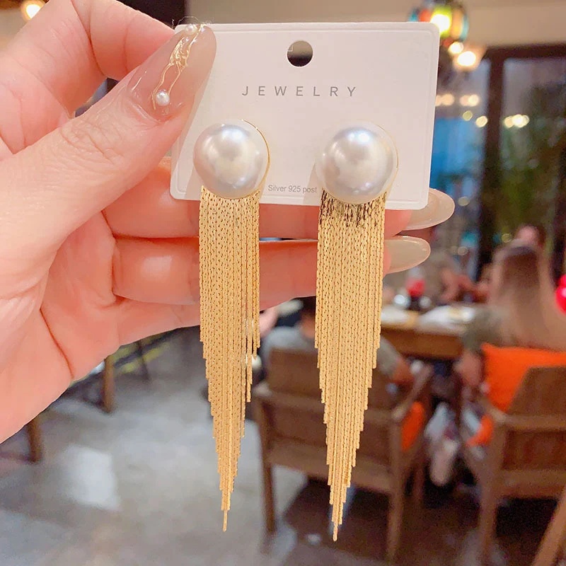 product image - 9