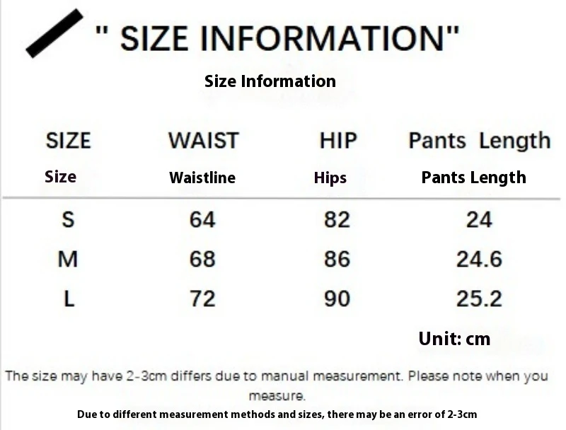 Title 2, Suspender Shorts Suit Round Neck Single-breaste...