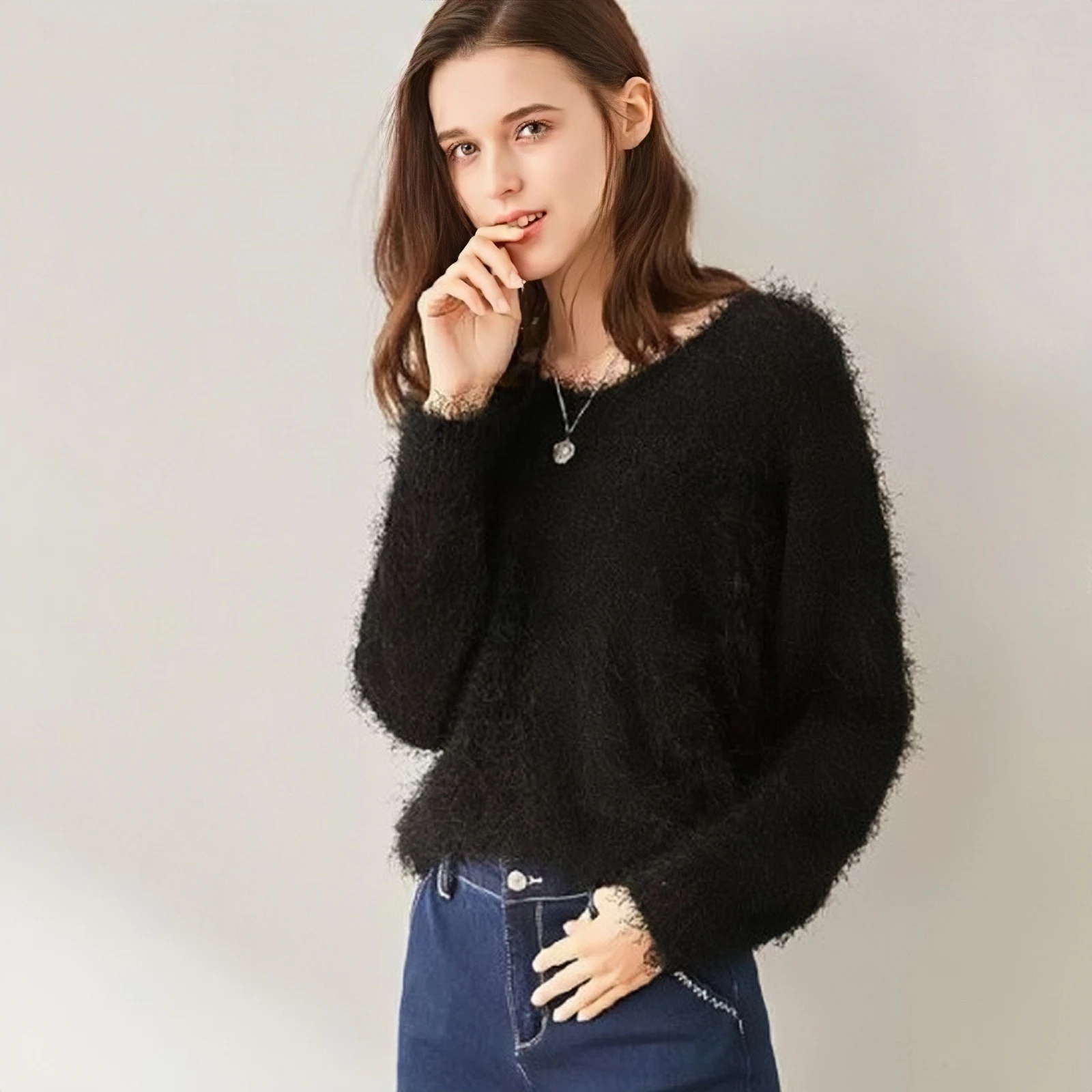 product image - 6