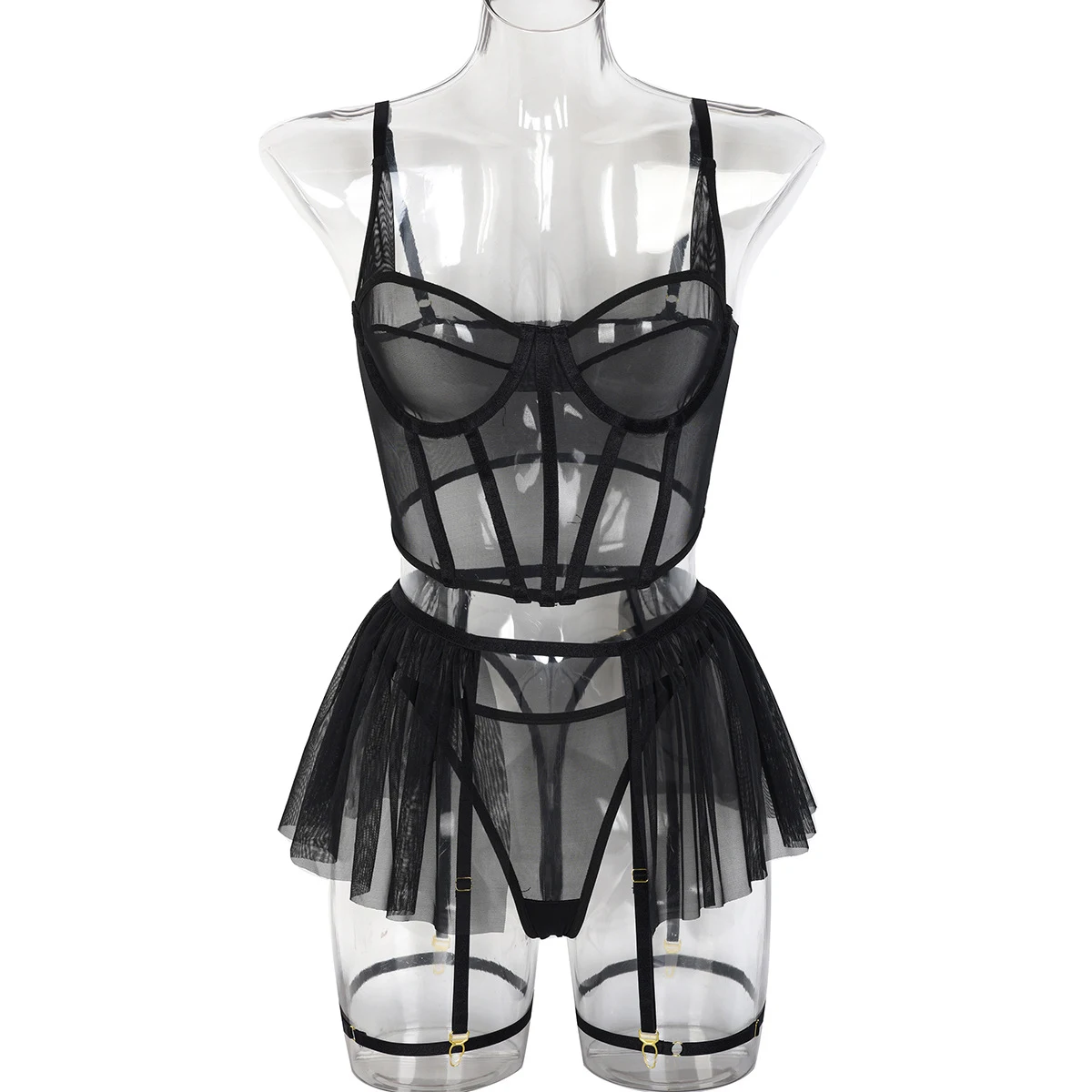 product image - 8
