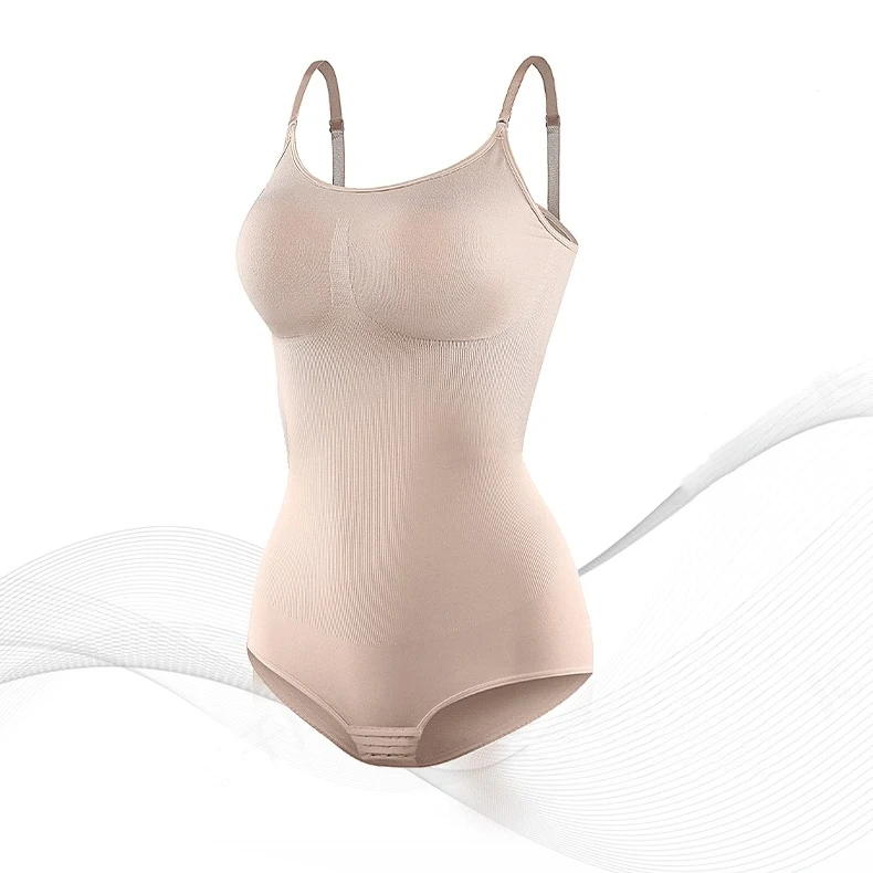 product image - 8
