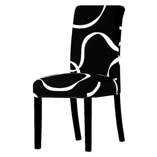 product image - 23