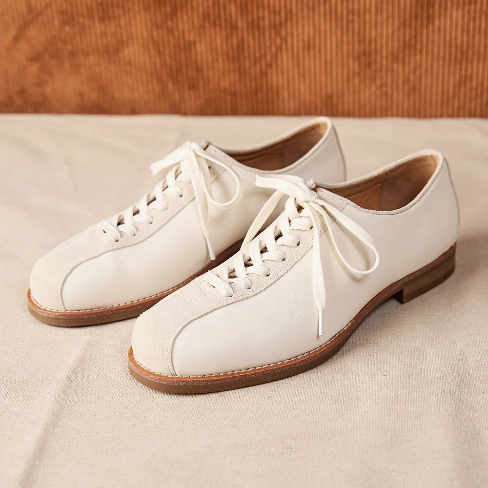 product image - 12