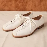 miniatures image - 12