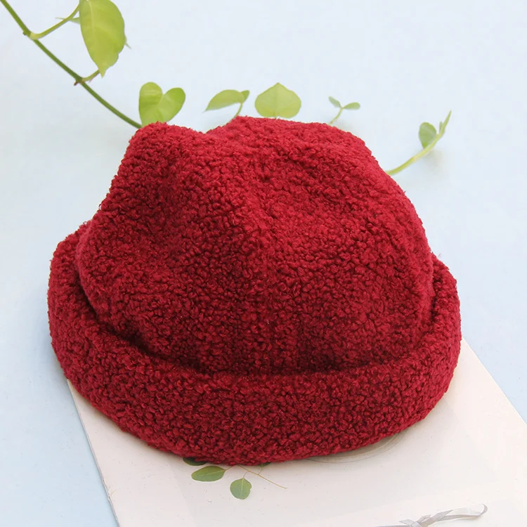 product image - 6