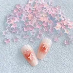03 Pink