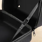 Anti-pressure Anti-deformation Baseball Cap Eva Storage Bag. Protect your caps from damage and keep them in great condit — photo 17