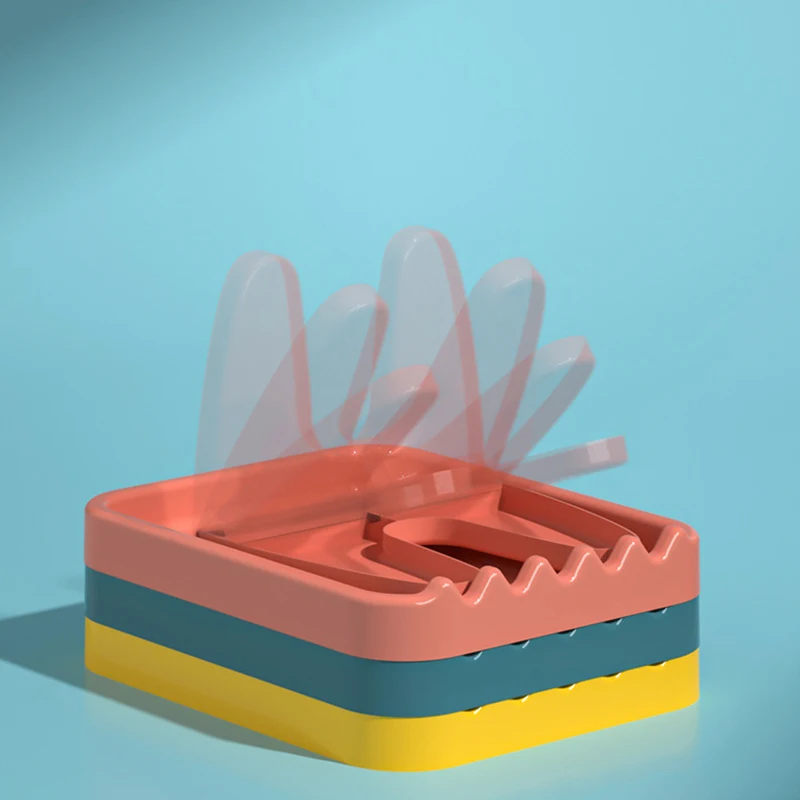 product image - 4