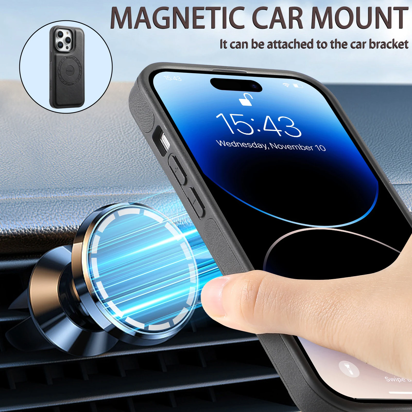 product image - 0