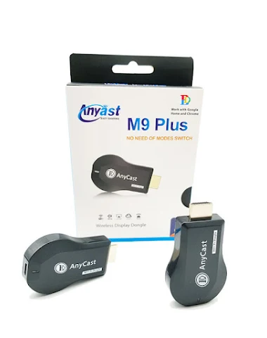 Image product - 3