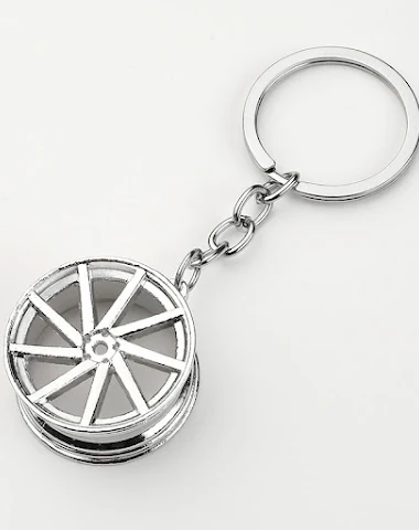 Image product - 3