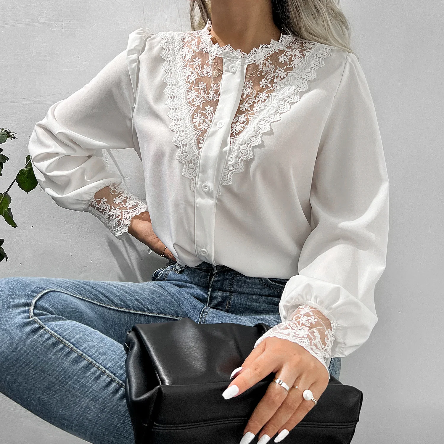 product image - 3