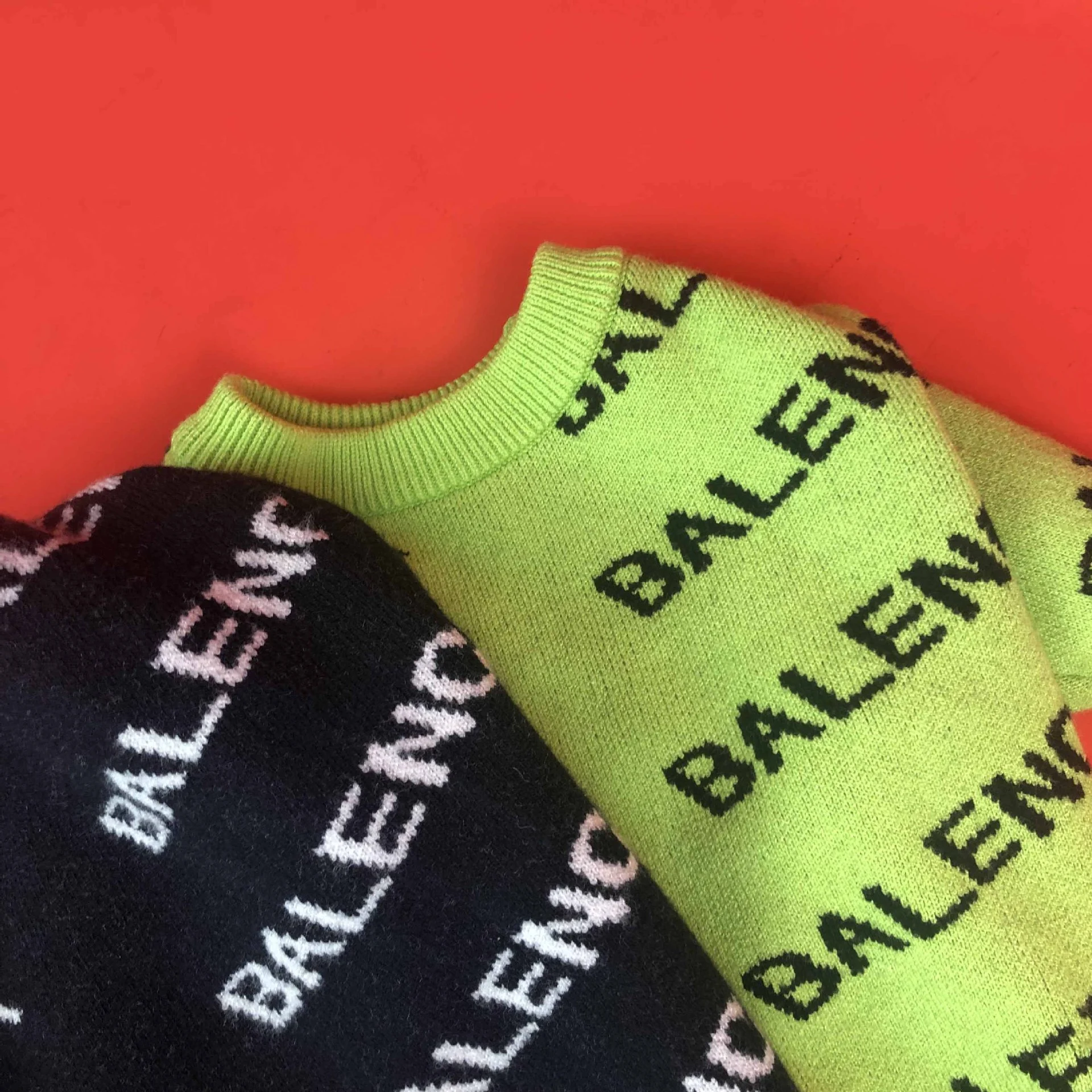 product image - 2
