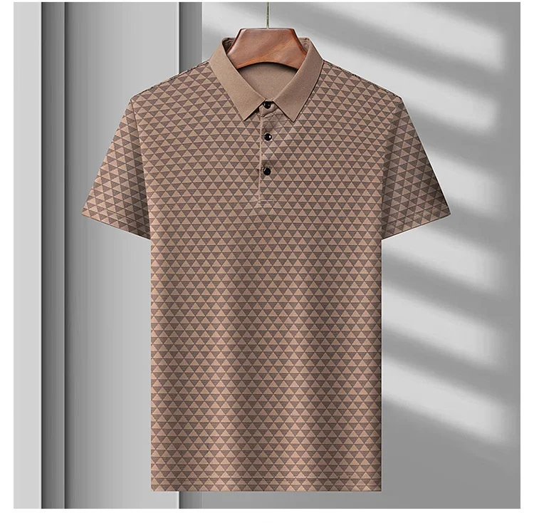 product image - 12