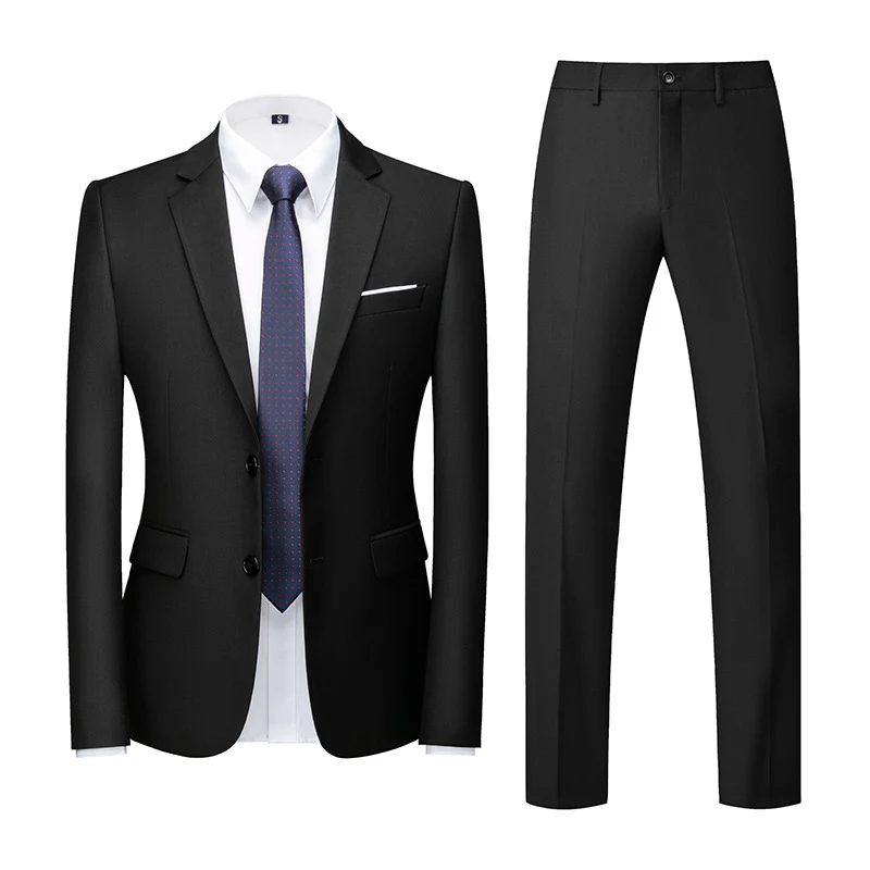 product image - 1