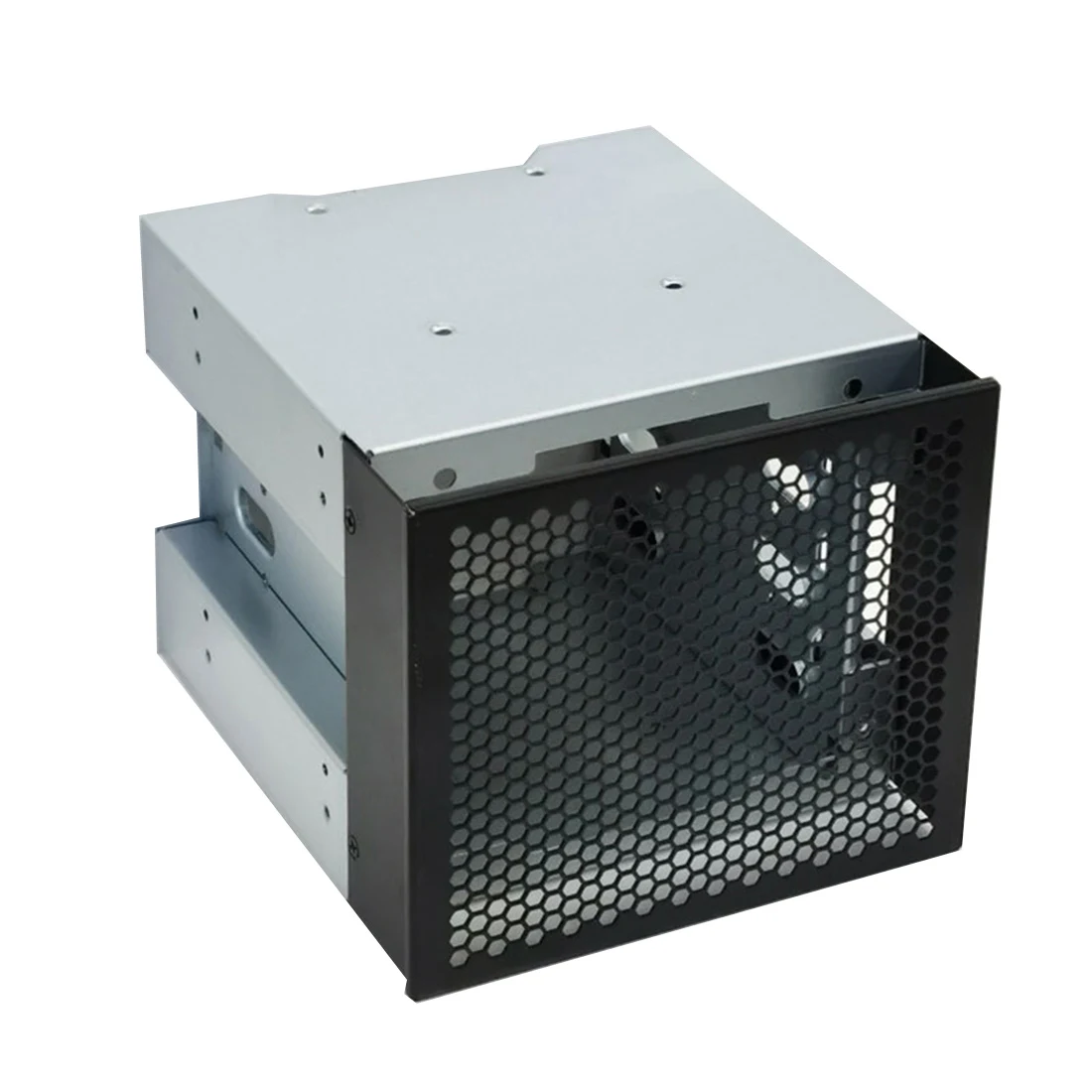 product image - 1