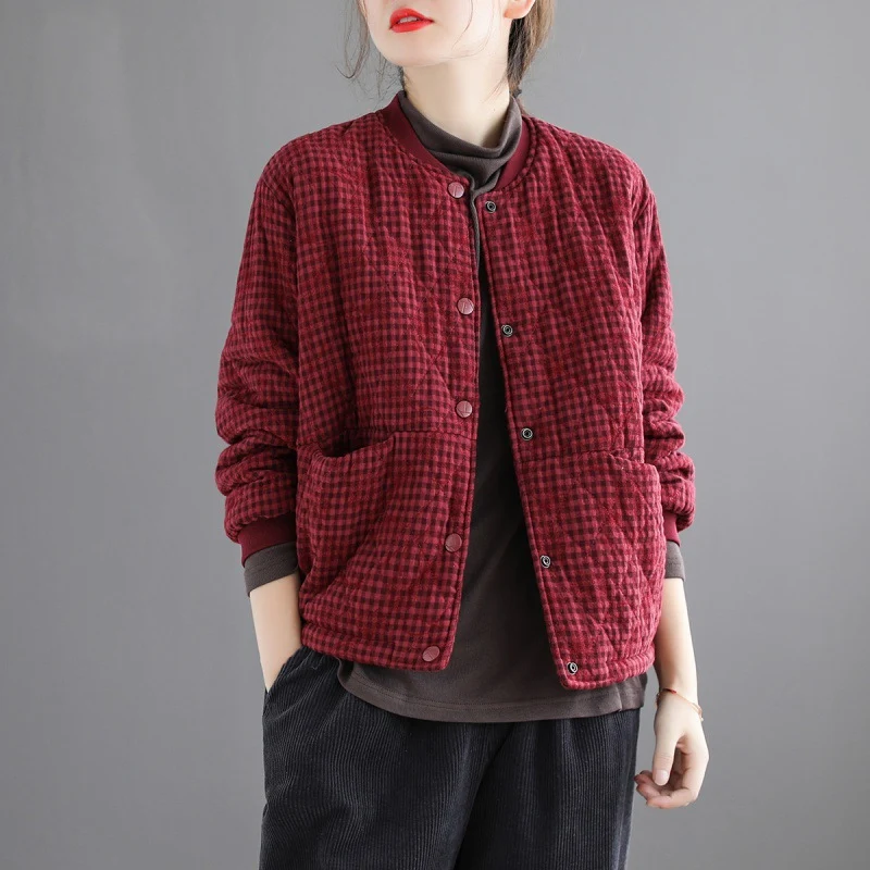 product image - 7