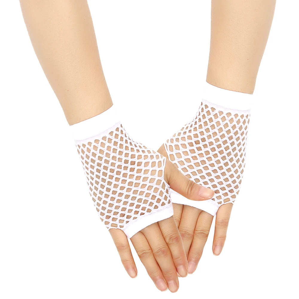 product image - 30