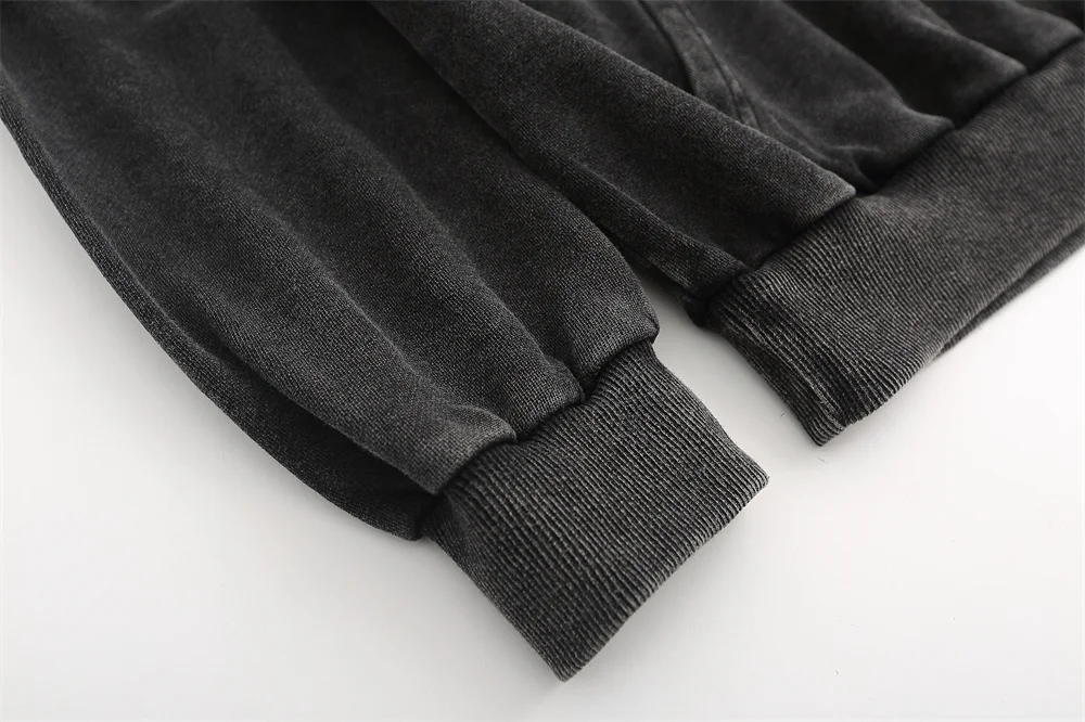 product image - 11
