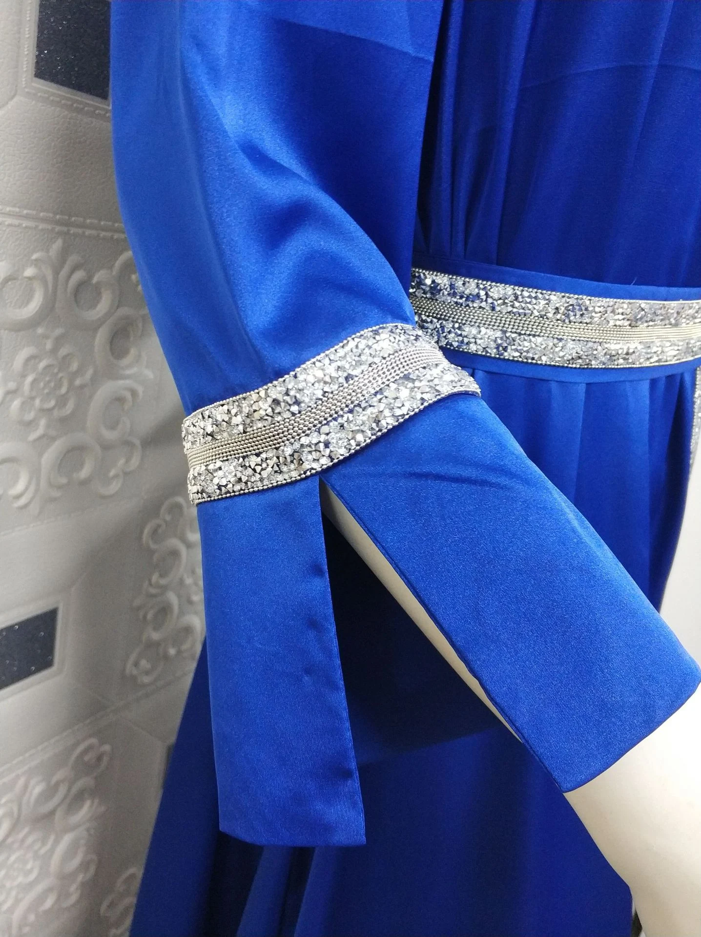 product image - 5