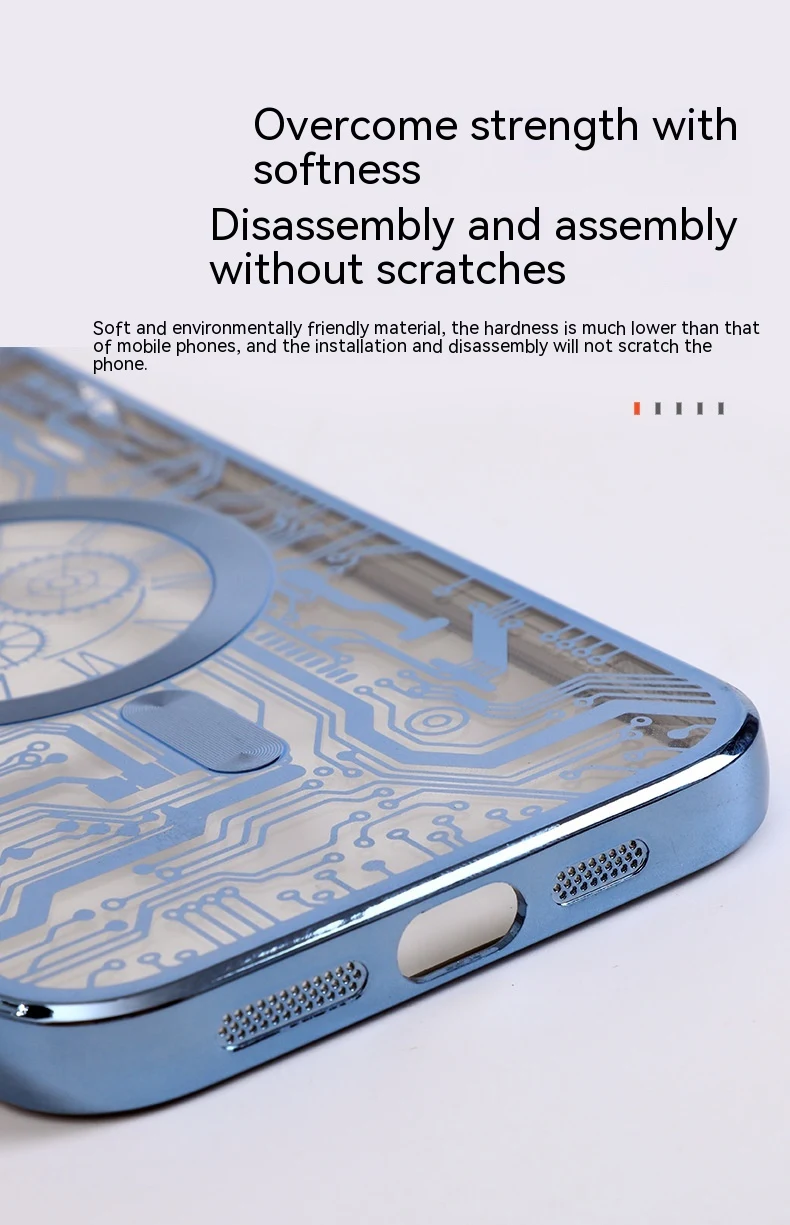 product image - 14