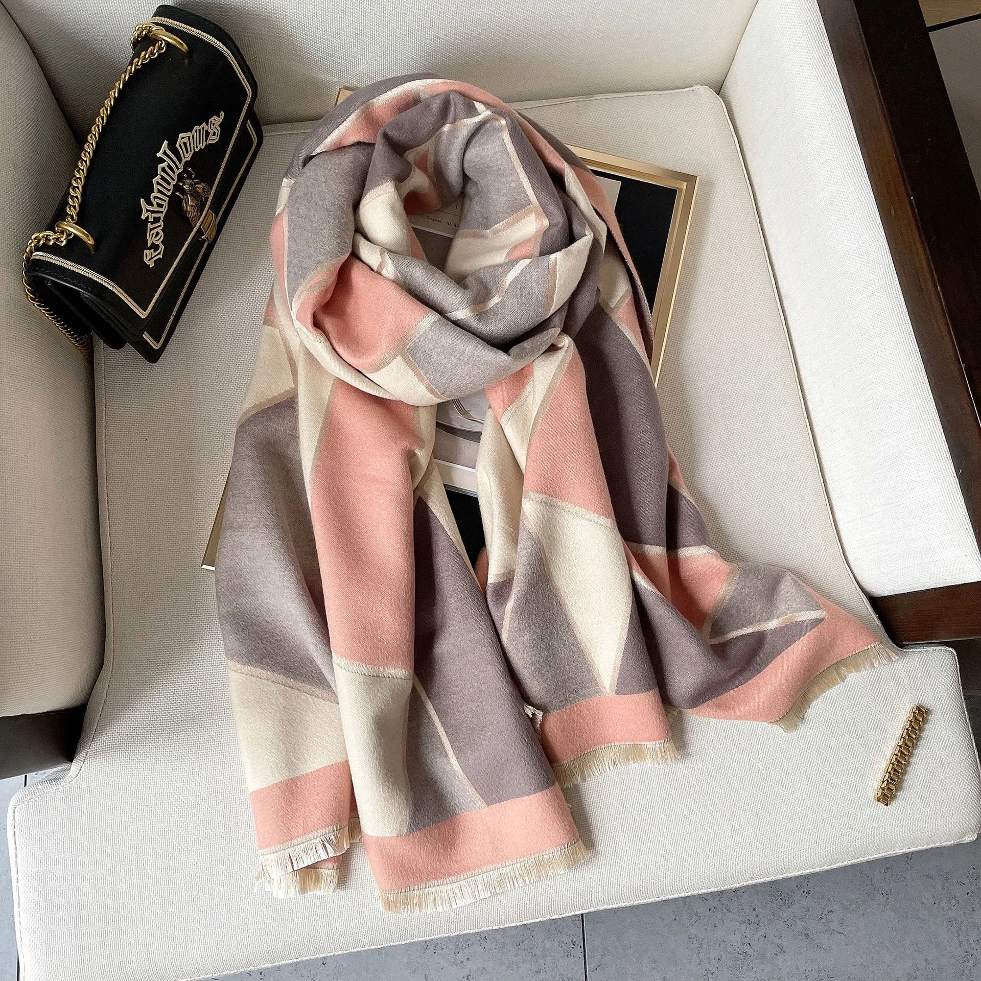 product image - 4