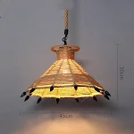 miniatures image - 2