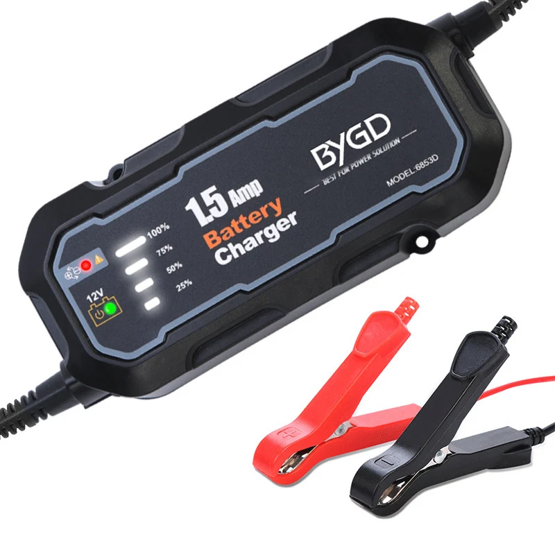 product image - 3