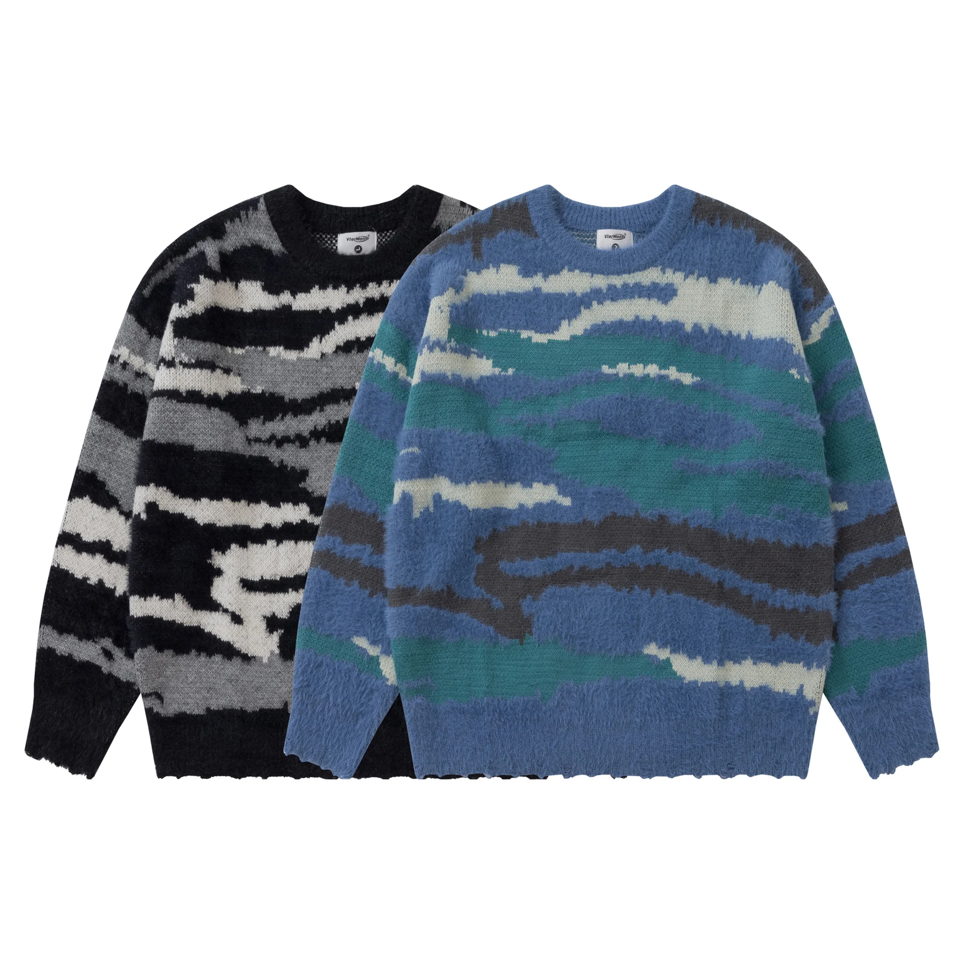 product image - 13