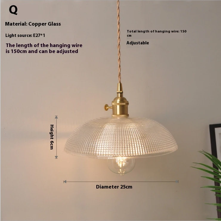 product image - 25