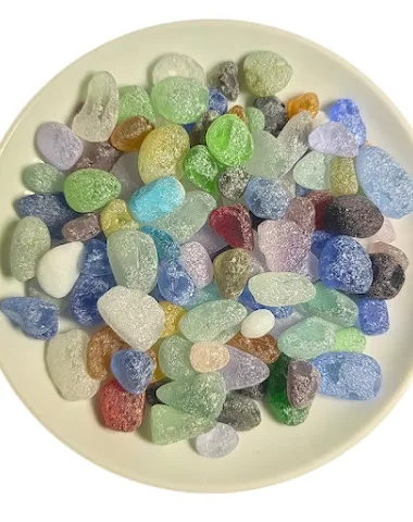 Image product - 1