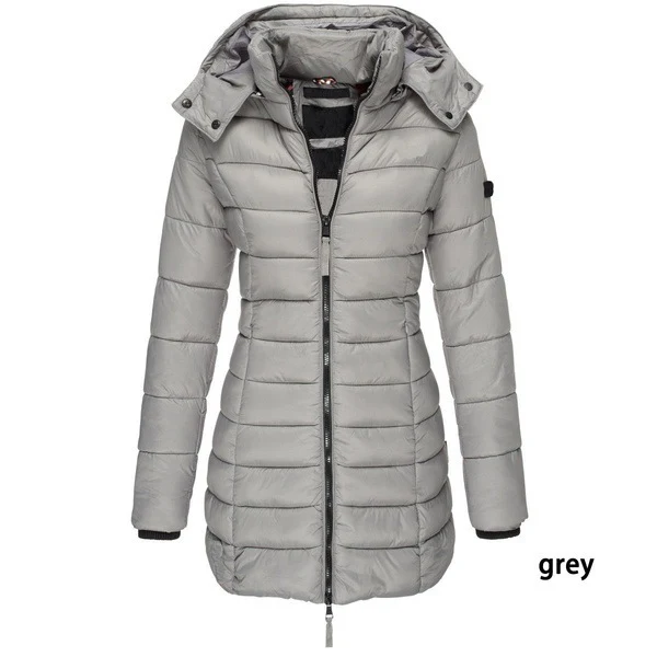 product image - 7