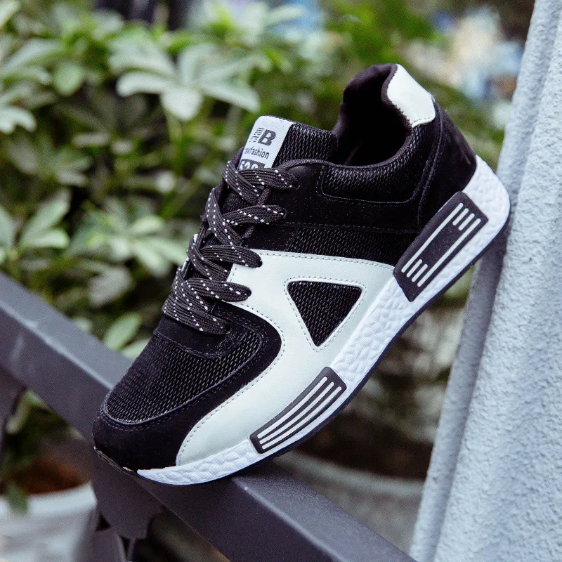 product image - 6