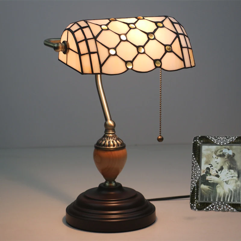 product image - 9