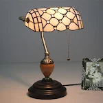 miniatures image - 9
