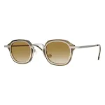 Japanese Republic Of China Style Sunglasses offer clear vision and stylish eye protection. Enjoy the sun in comfort and — photo 11