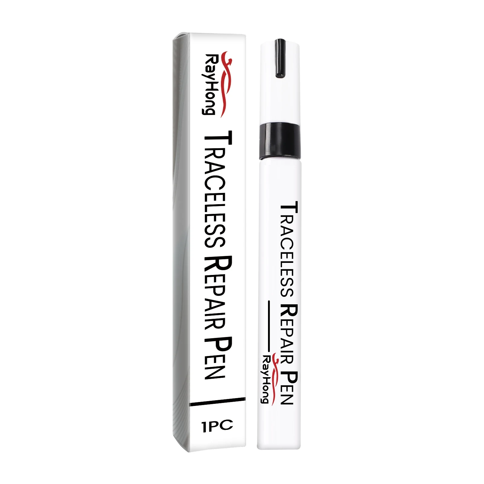 product image - 3