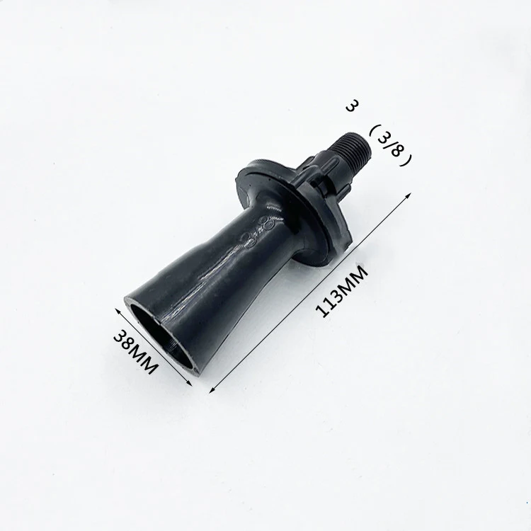 product image - 10