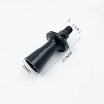 miniatures image - 10